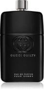 Gucci Guilty Pour Homme edp 3 ml próbka perfum
