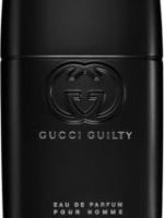 Gucci Guilty Pour Homme edp 10 ml próbka perfum