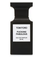 Tom Ford Fucking Fabulous edp 3 ml próbka perfum