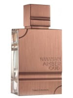 Al Haramain Amber Oud Tobacco Edition edp 3 ml próbka perfum