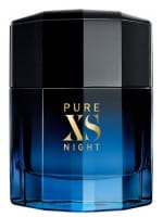 Paco Rabanne Pure XS Night edp 3 ml próbka perfum