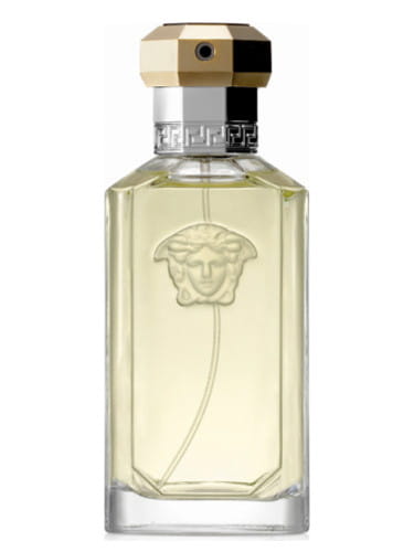 Versace The Dreamer edt 3 ml próbka perfum