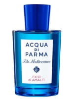 Acqua di Parma Blu Mediterraneo Fico Di Amalfi edt 150 ml tester