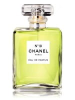 Chanel No. 19 edp 100 ml tester