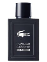 Lacoste L'Homme Intense edt 150 ml tester