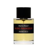 Frederic Malle Musc Ravageur edp 10 ml próbka perfum