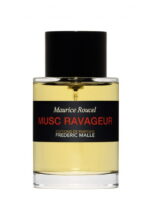 Frederic Malle Musc Ravageur edp 5 ml próbka perfum