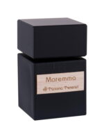 Tiziana Terenzi Maremma ekstrakt perfum 3 ml próbka perfum