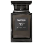 Tom Ford Tobacco Oud edp 10 ml próbka perfum