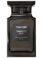 Tom Ford Tobacco Oud edp 10 ml próbka perfum