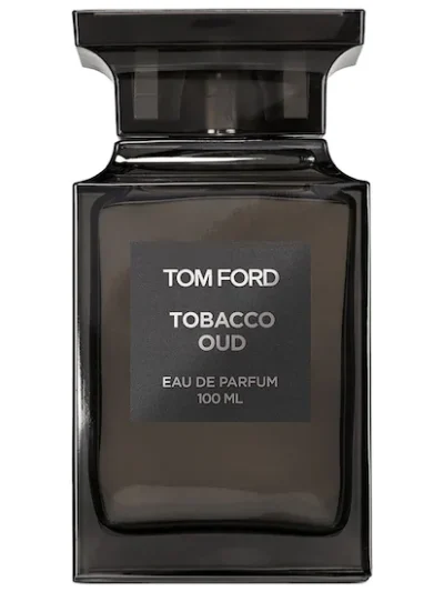 Tom Ford Tobacco Oud edp 10 ml próbka perfum