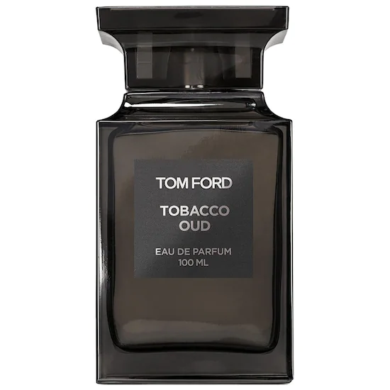 Tom Ford Tobacco Oud edp 10 ml próbka perfum