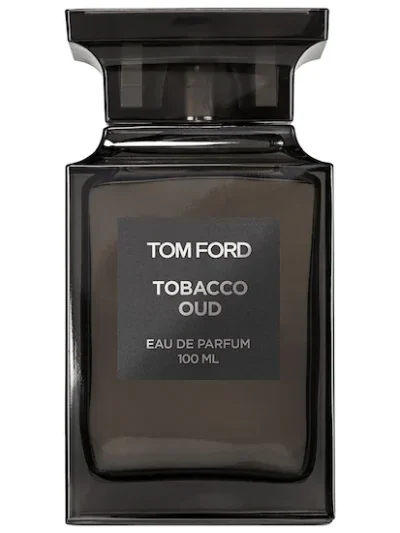 Tom Ford Tobacco Oud edp 5 ml próbka perfum