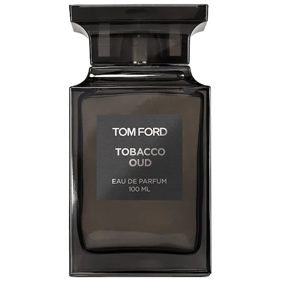 Tom Ford Tobacco Oud edp 5 ml próbka perfum