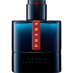 Prada Luna Rossa Ocean edt 10 ml próbka perfum