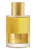 Tom Ford Costa Azzurra edp 3 ml próbka perfum