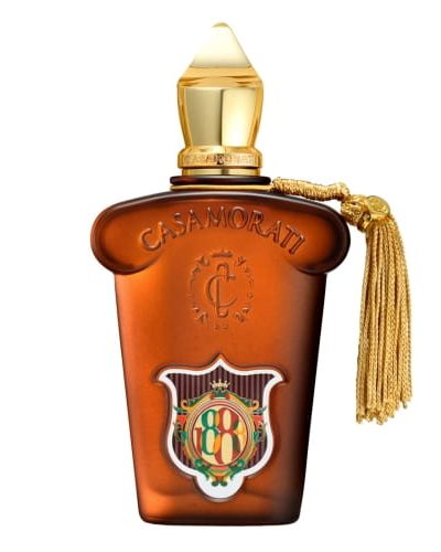 Xerjoff Casamorati 1888 edp 10 ml próbka perfum
