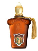 Xerjoff Casamorati 1888 edp 3 ml próbka perfum