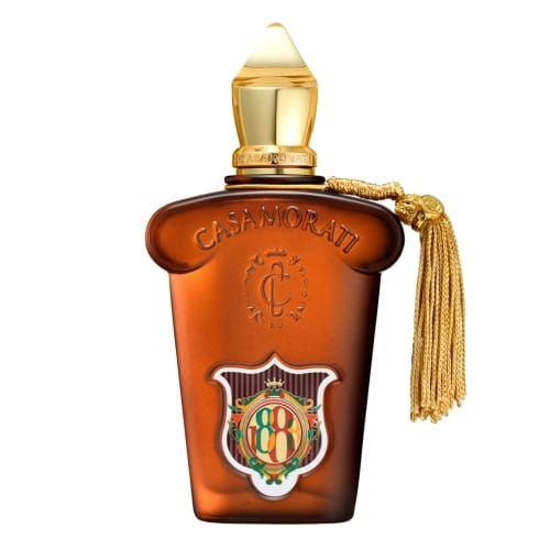 Xerjoff Casamorati 1888 edp 3 ml próbka perfum