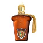 Xerjoff Casamorati 1888 edp 5 ml próbka perfum