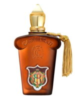 Xerjoff Casamorati 1888 edp 5 ml próbka perfum