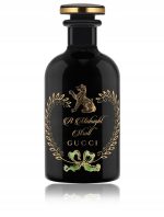 Gucci A Midnight Stroll edp 10 ml próbka perfum