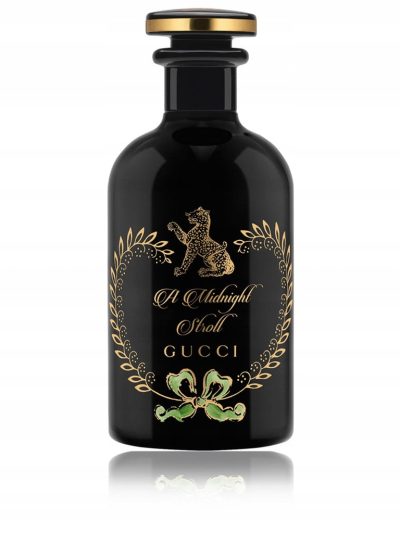 Gucci A Midnight Stroll edp 10 ml próbka perfum
