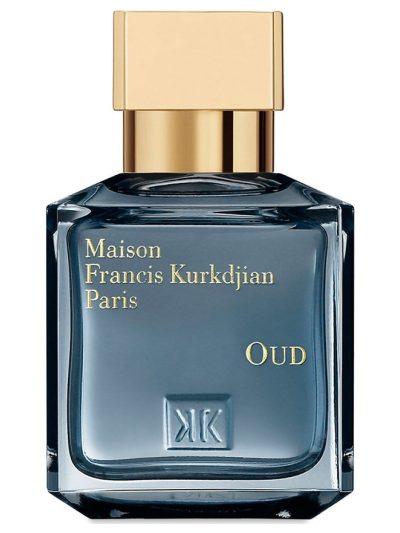 Maison Francis Kurkdjian Oud edp 5 ml próbka perfum