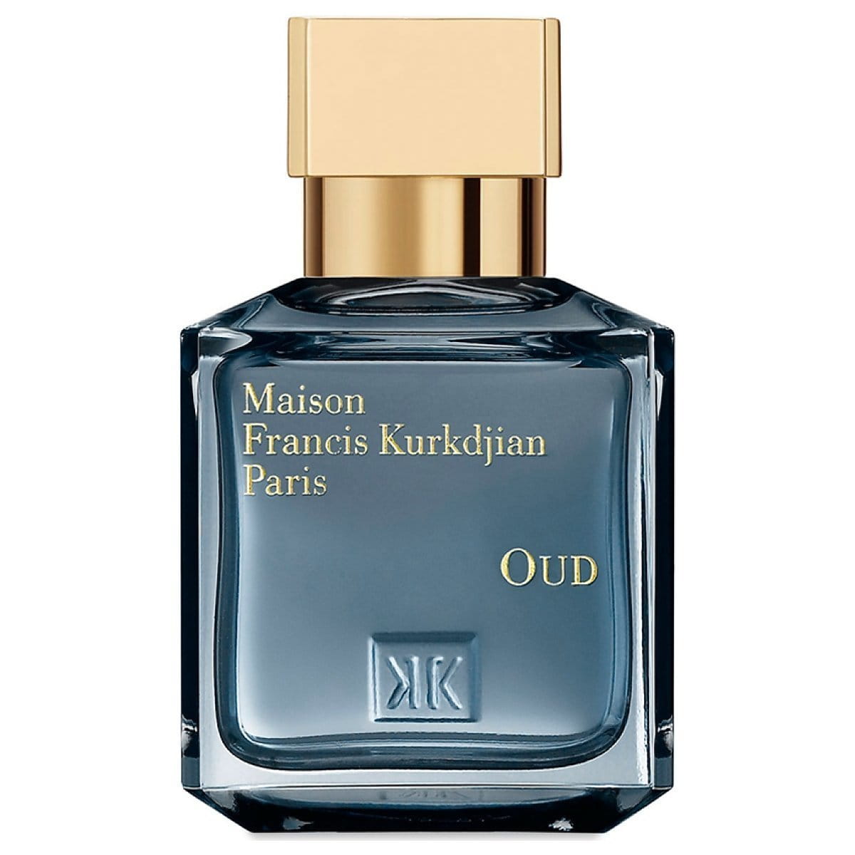 maison francis kurkdjian oud woda perfumowana 5 ml     odlewka