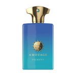Amouage Figment Man edp 100 ml tester