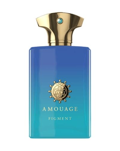 Amouage Figment Man edp 100 ml tester