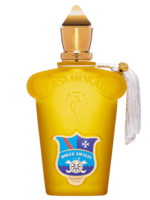 Xerjoff Casamorati Dolce Amalfi edp 10 ml próbka perfum