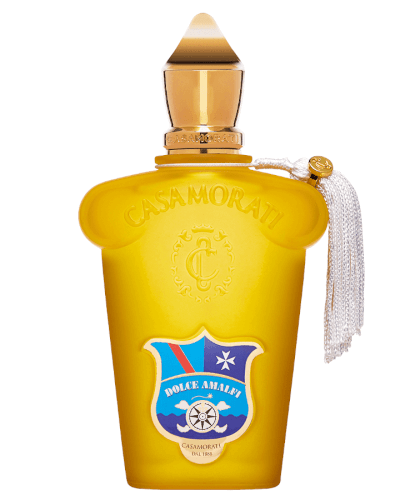 Xerjoff Casamorati Dolce Amalfi edp 10 ml próbka perfum