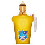 Xerjoff Casamorati Dolce Amalfi edp 3 ml próbka perfum