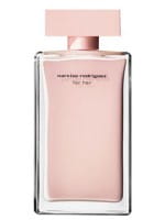 Narciso Rodriguez For Her edp 3 ml próbka perfum