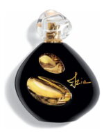 Sisley Izia La Nuit edp 10 ml próbka perfum