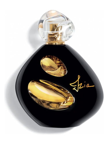 Sisley Izia La Nuit edp 3 ml próbka perfum