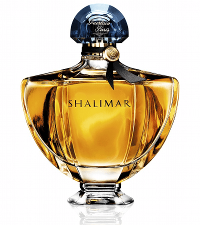 Guerlain Shalimar edp 90 ml