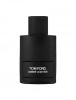 Tom Ford Ombre Leather edp 150 ml tester