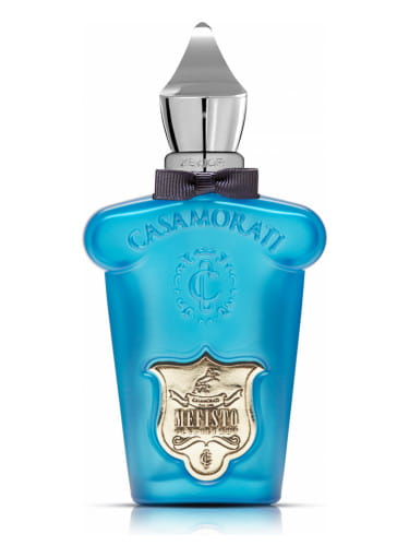 Xerjoff Casamorati Mefisto Gentiluomo edp 10 ml próbka perfum