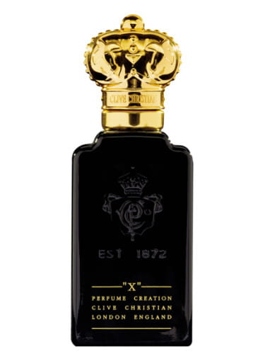 Clive Christian X For Men edp 10 ml próbka perfum