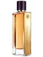 Guerlain Neroli Outrenoir edp 10 ml próbka perfum