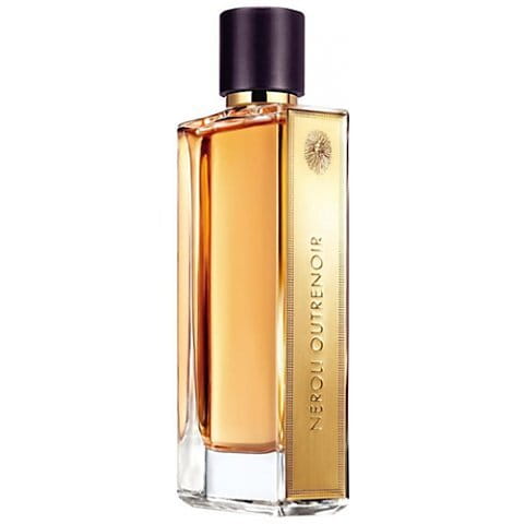 Guerlain Neroli Outrenoir edp 10 ml próbka perfum