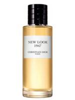 Dior New Look 1947 edp 10 ml próbka perfum