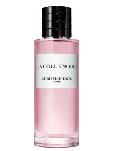 Dior La Colle Noire edp 5 ml próbka perfum