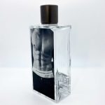 Abercrombie & Fitch Fierce edc 30 ml