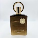 Afnan Perfumes Supremacy In Oud ekstrakt perfum 30 ml
