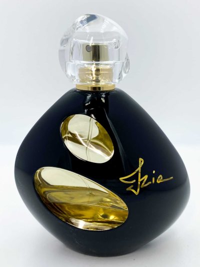 Sisley Izia La Nuit edp 20 ml