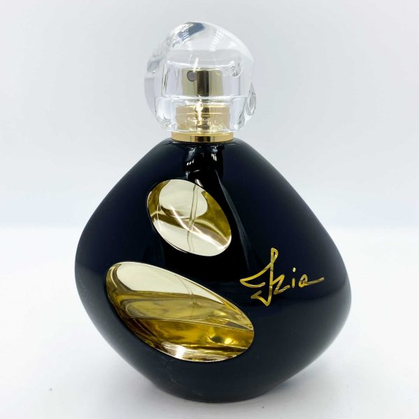 Sisley Izia La Nuit edp 20 ml