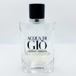 Giorgio Armani Acqua di Gio Pour Homme edp 25 ml